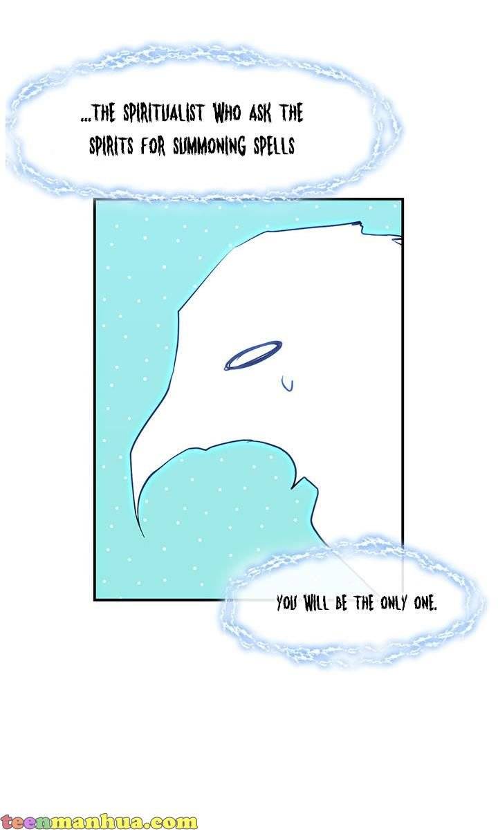 Page 59 of Chapter 21