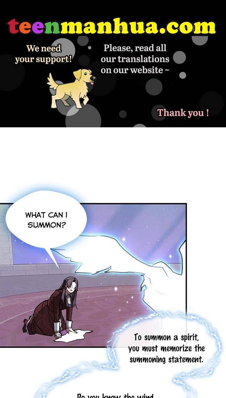 Page 1 of Chapter 22
