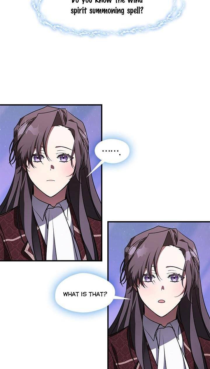 Page 2 of Chapter 22