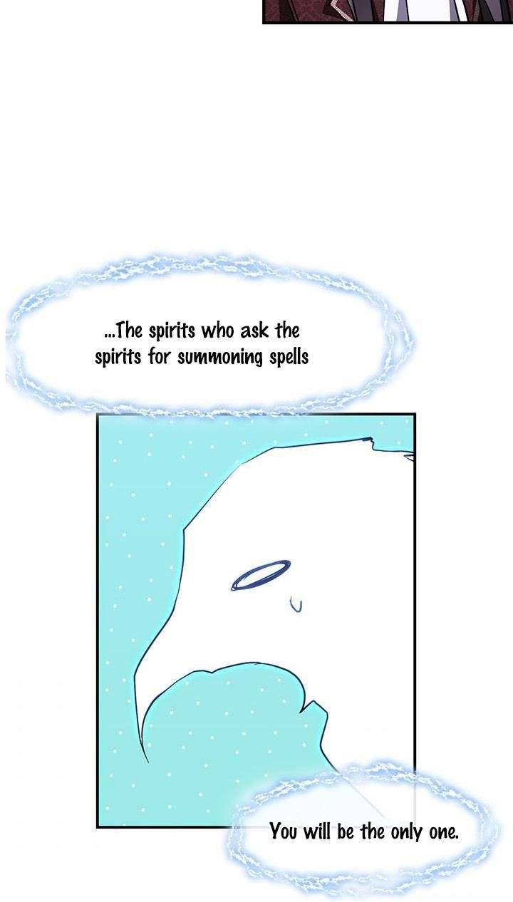 Page 3 of Chapter 22
