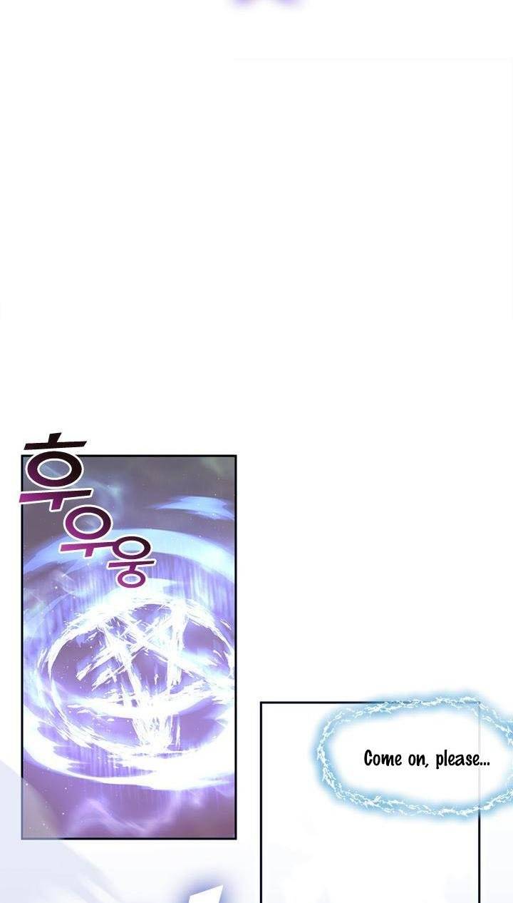 Page 8 of Chapter 22