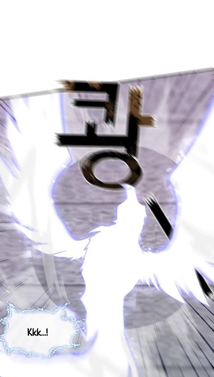 Page 15 of Chapter 22