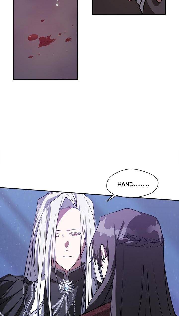Page 20 of Chapter 22