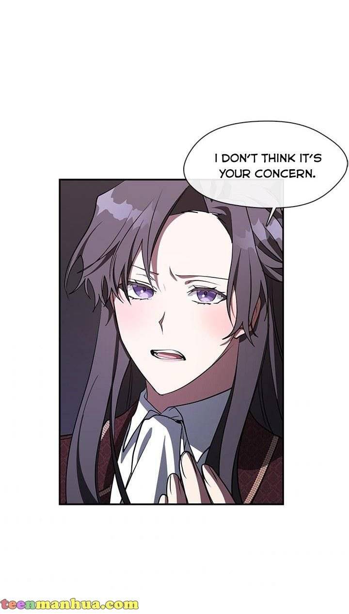 Page 22 of Chapter 22