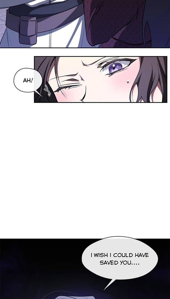 Page 24 of Chapter 22