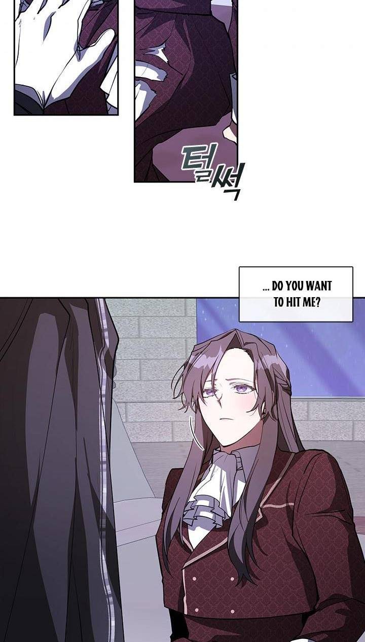 Page 30 of Chapter 22