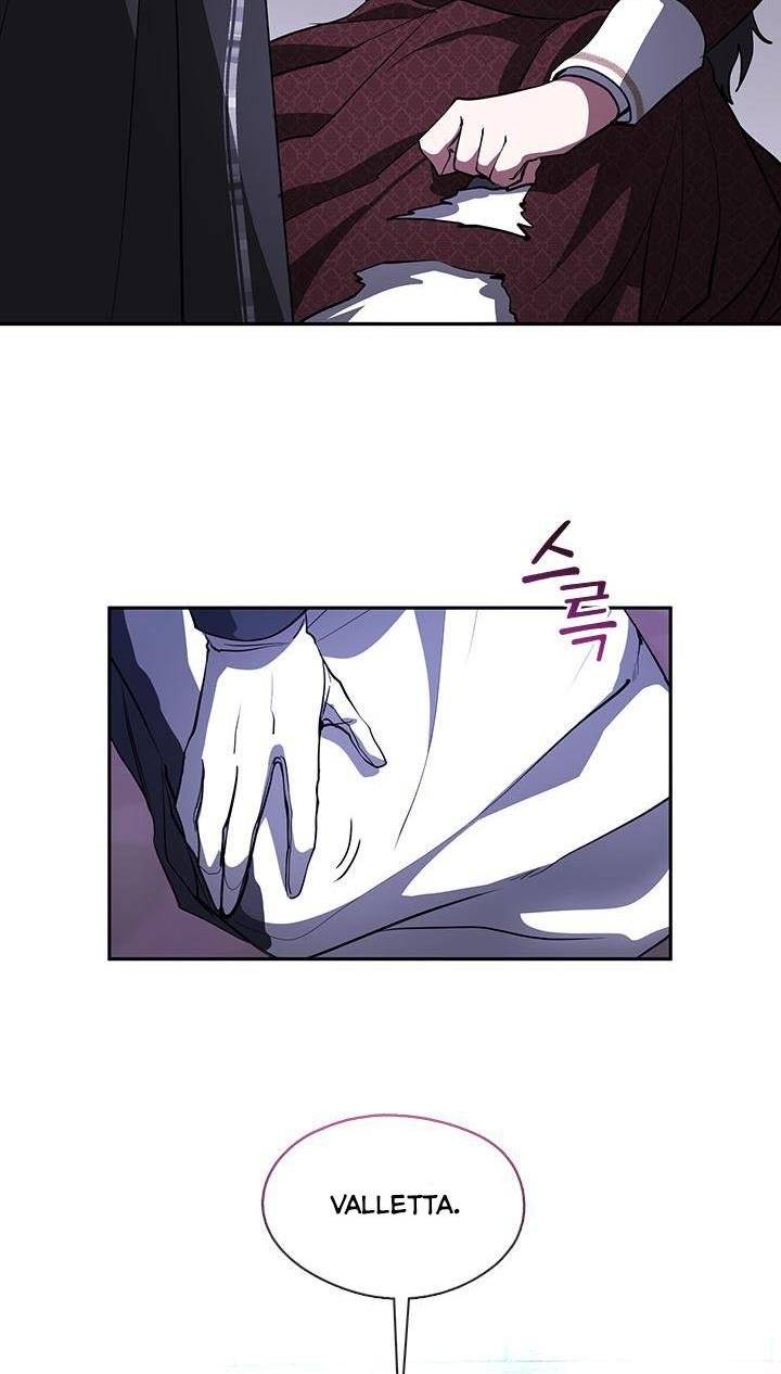 Page 31 of Chapter 22