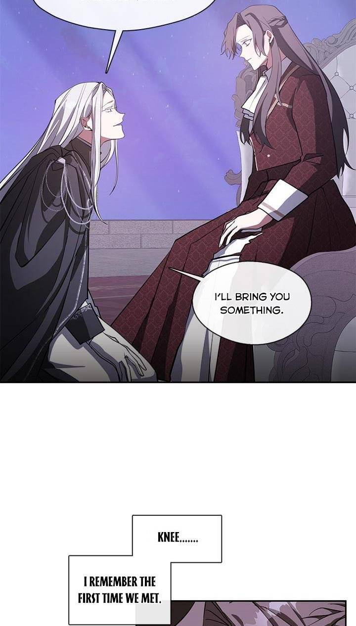 Page 33 of Chapter 22