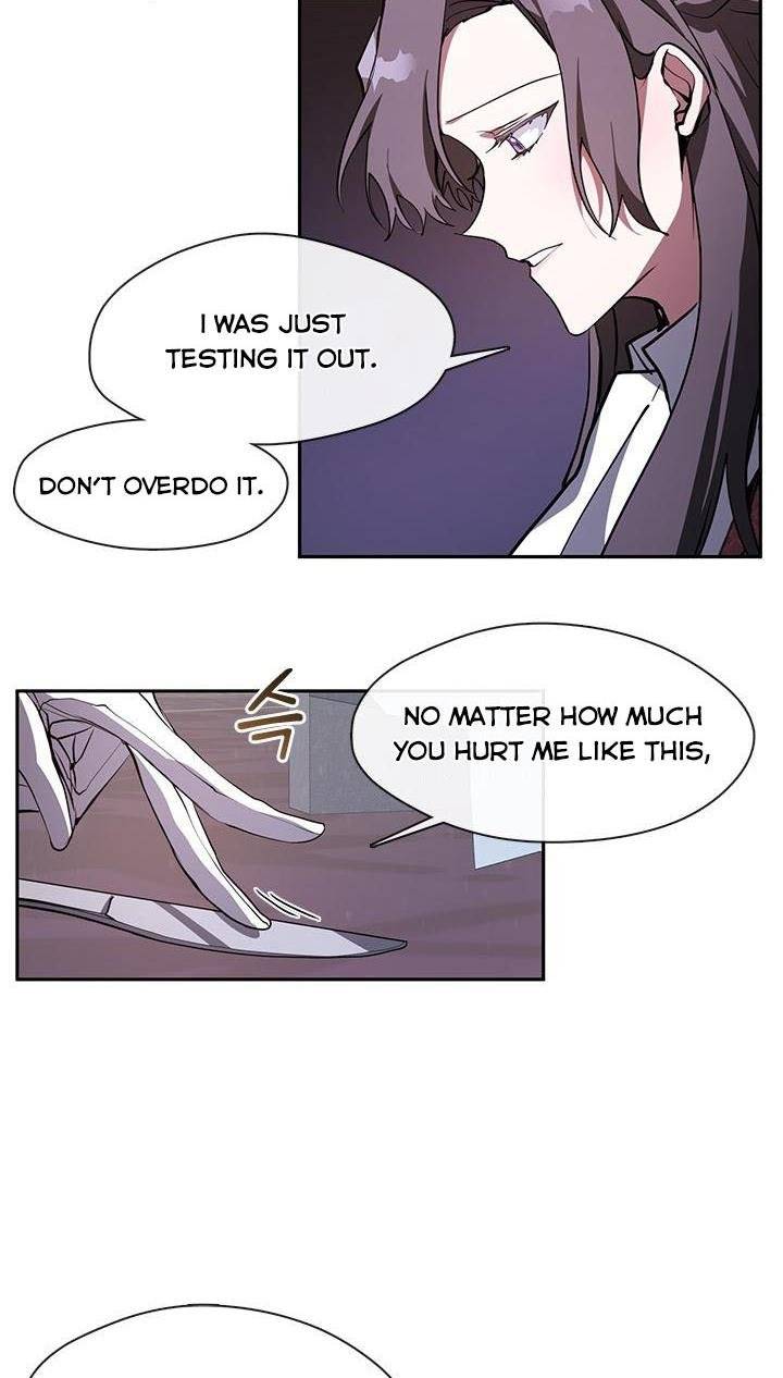 Page 34 of Chapter 22