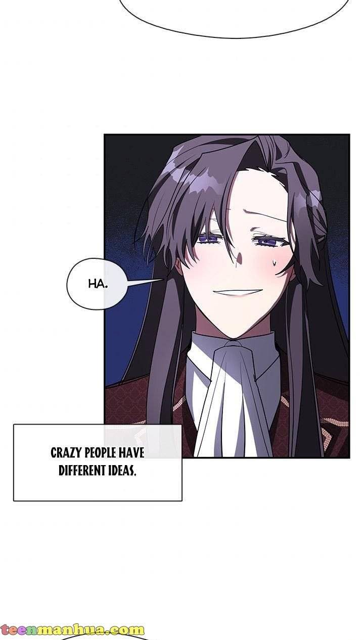 Page 36 of Chapter 22