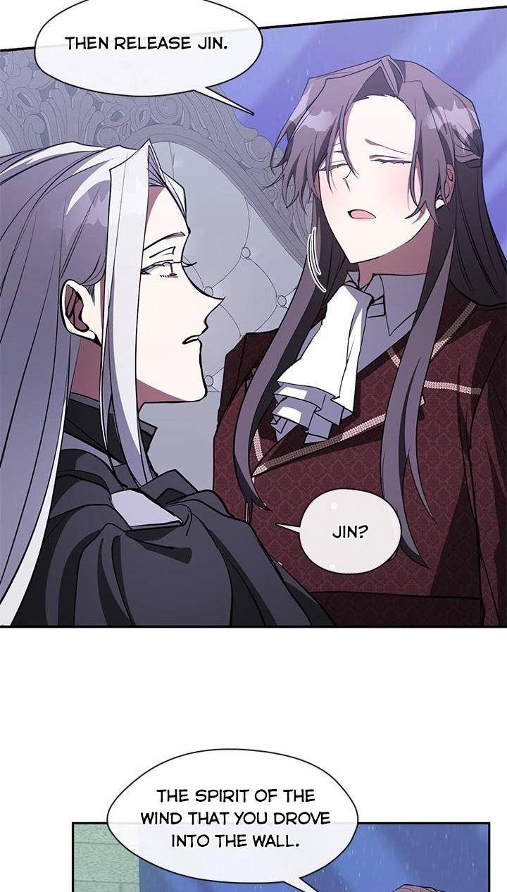 Page 37 of Chapter 22