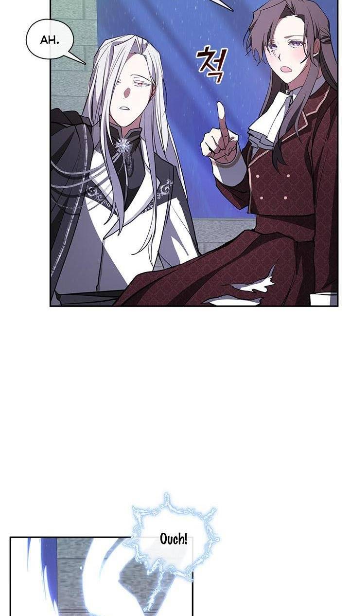 Page 38 of Chapter 22