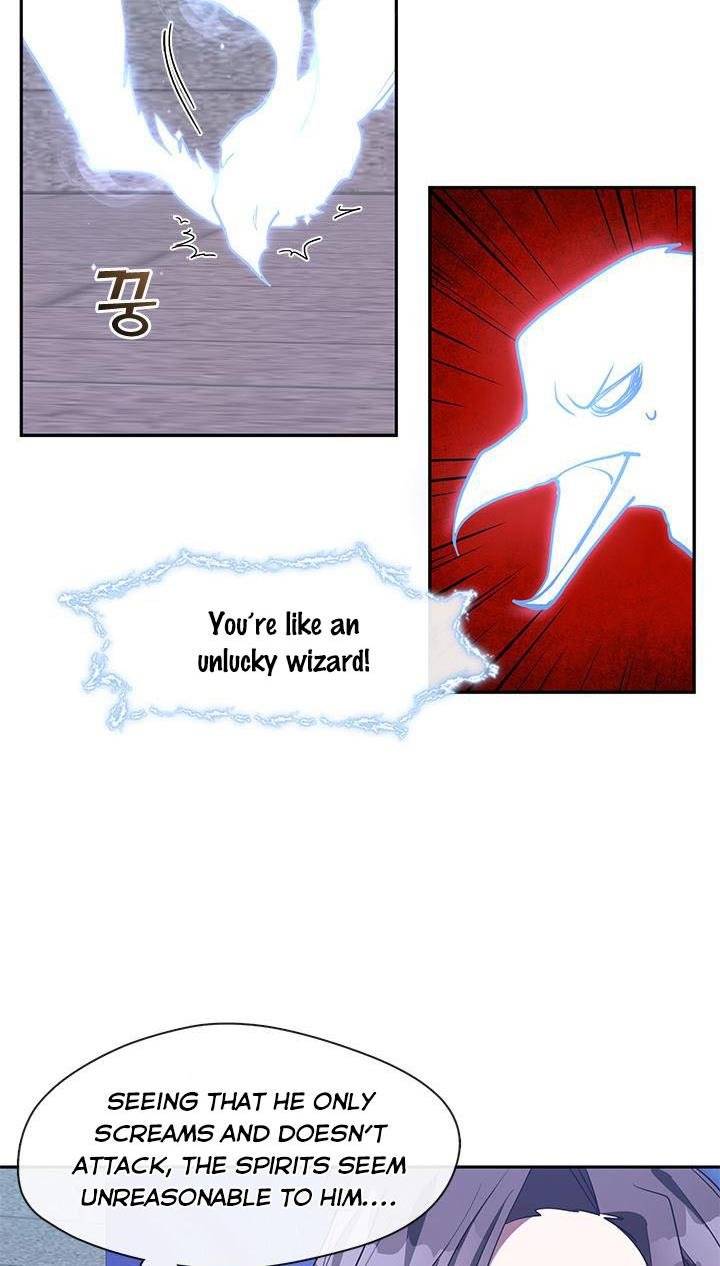 Page 39 of Chapter 22