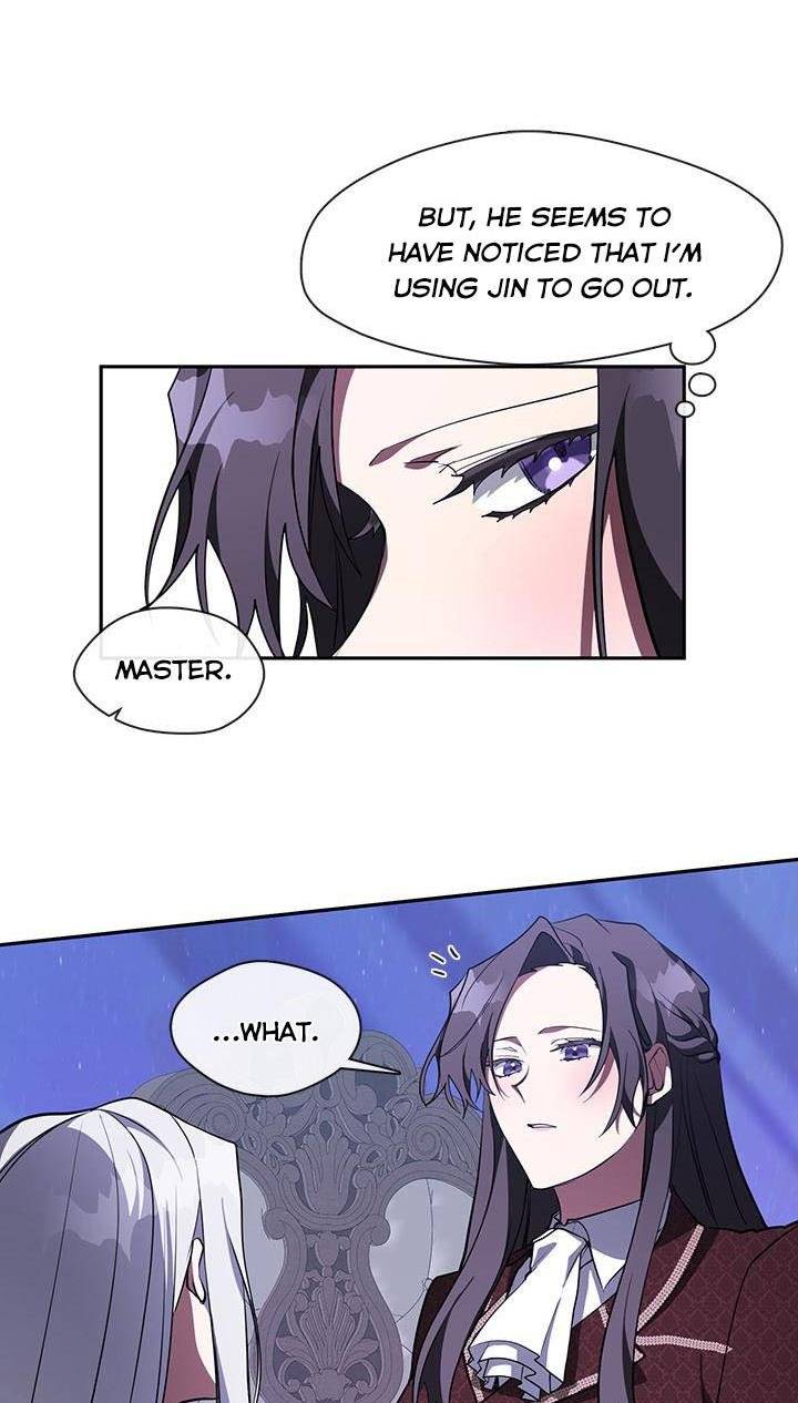 Page 41 of Chapter 22