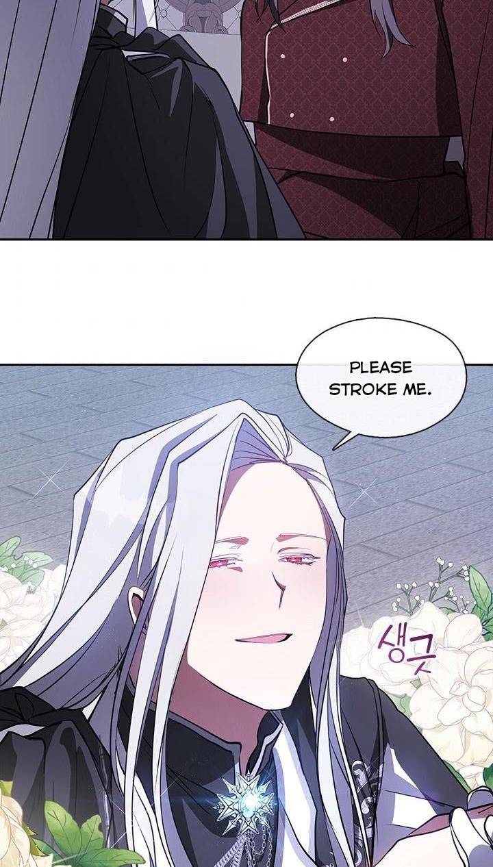 Page 42 of Chapter 22