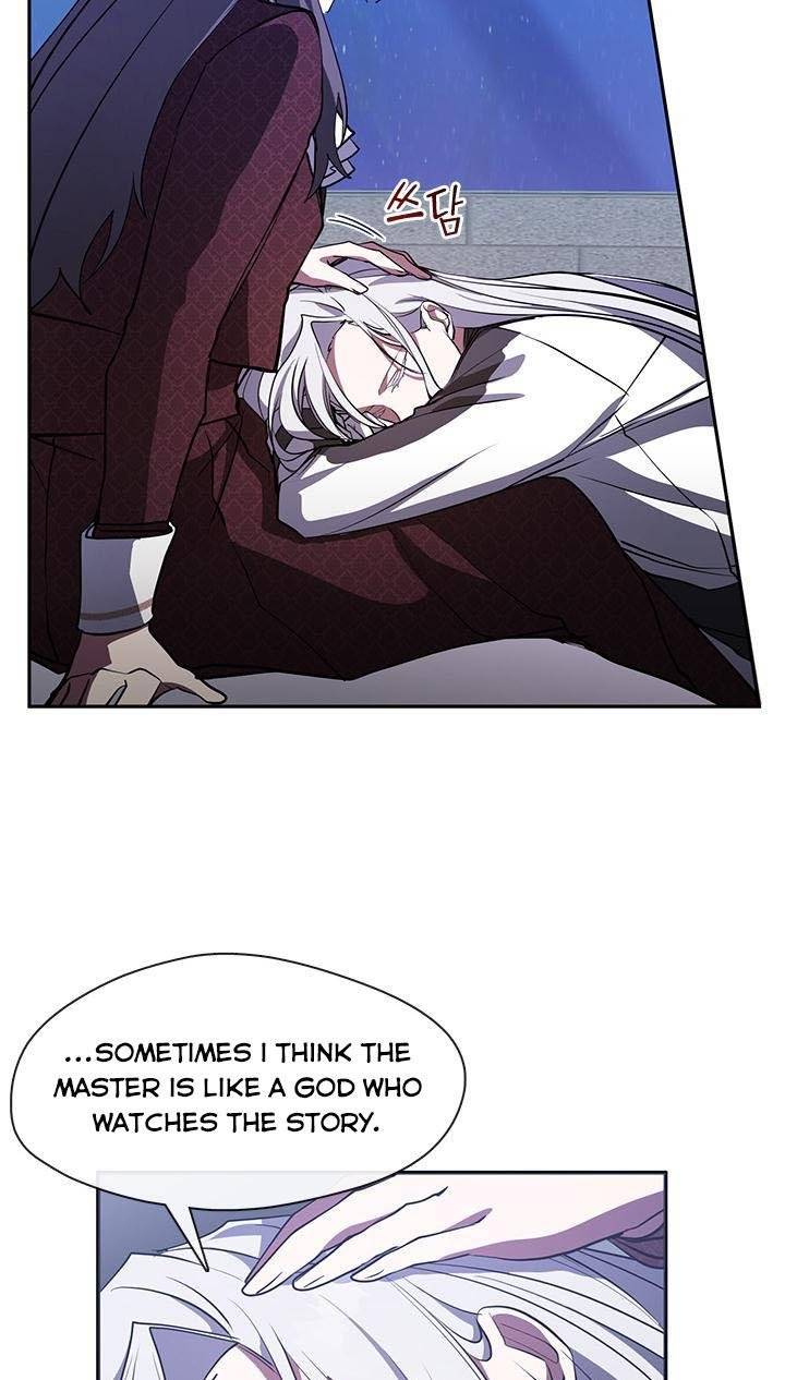 Page 44 of Chapter 22