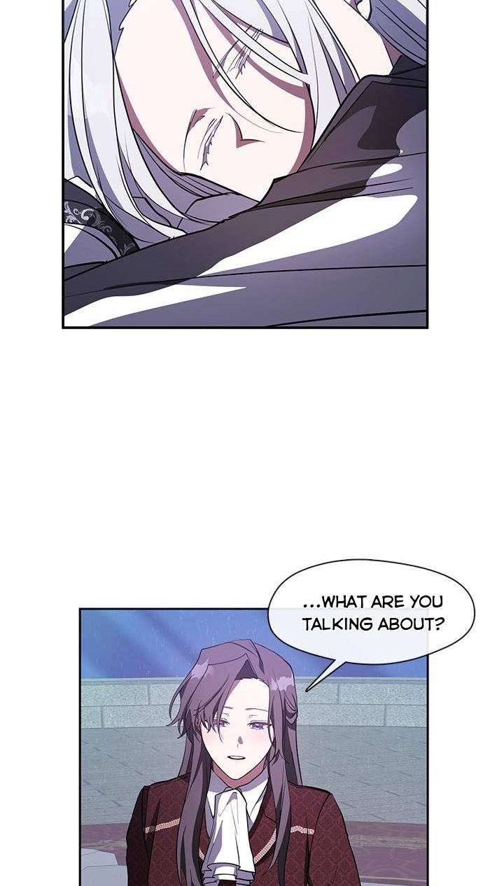 Page 45 of Chapter 22