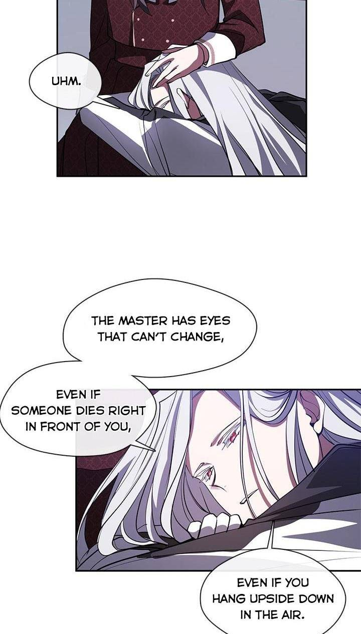 Page 46 of Chapter 22
