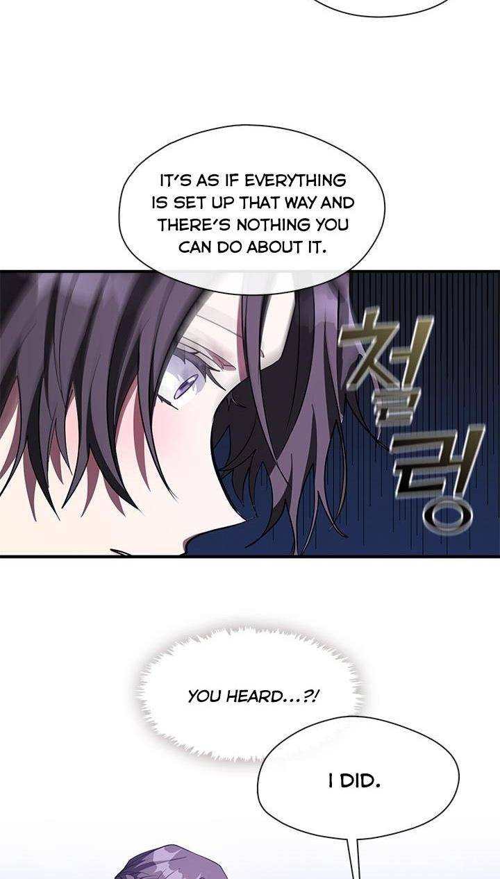 Page 47 of Chapter 22