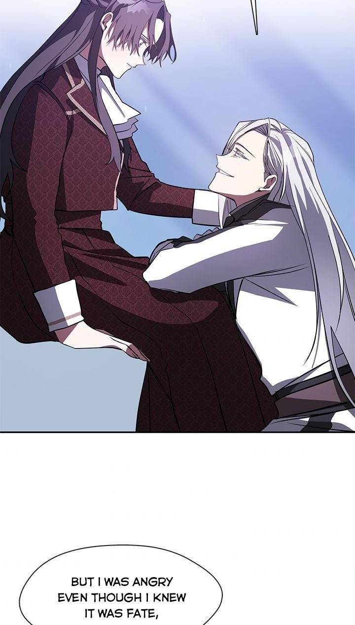 Page 48 of Chapter 22
