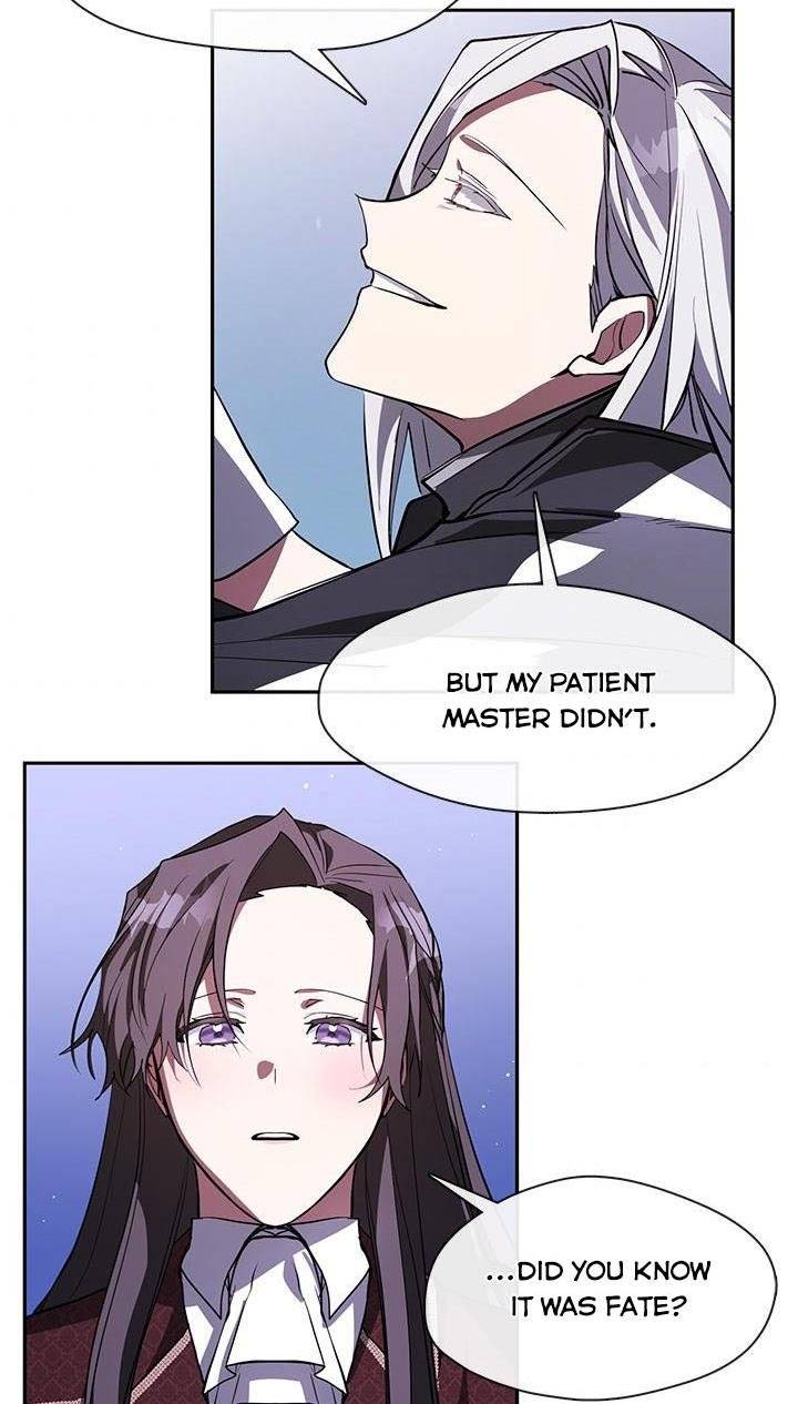 Page 49 of Chapter 22