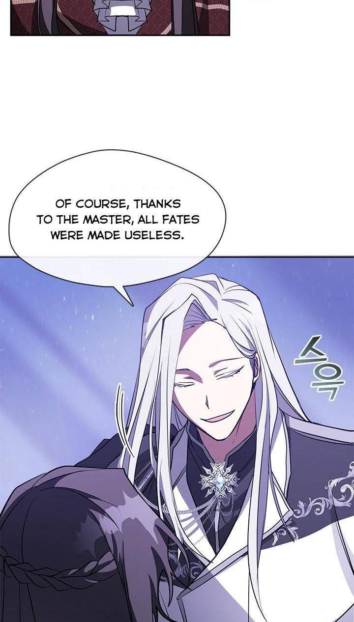 Page 50 of Chapter 22