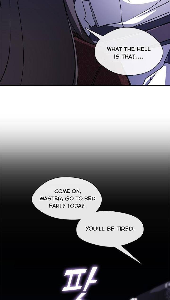 Page 51 of Chapter 22