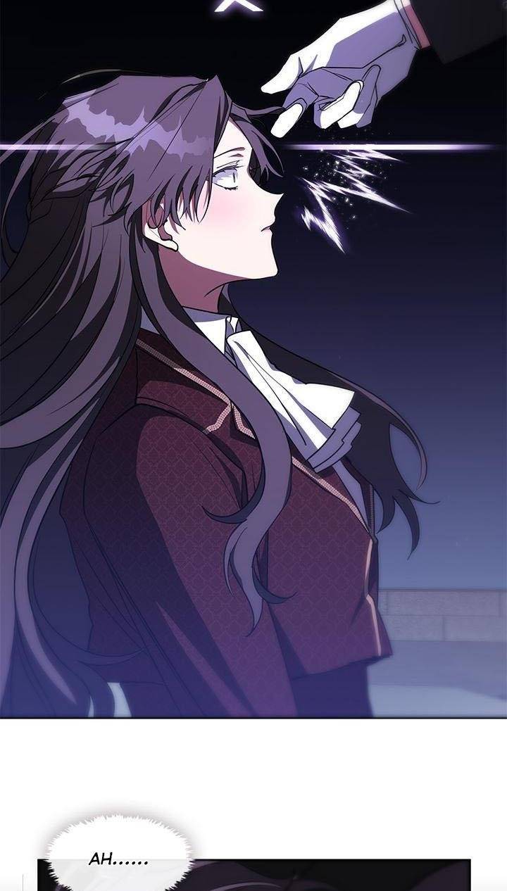 Page 52 of Chapter 22