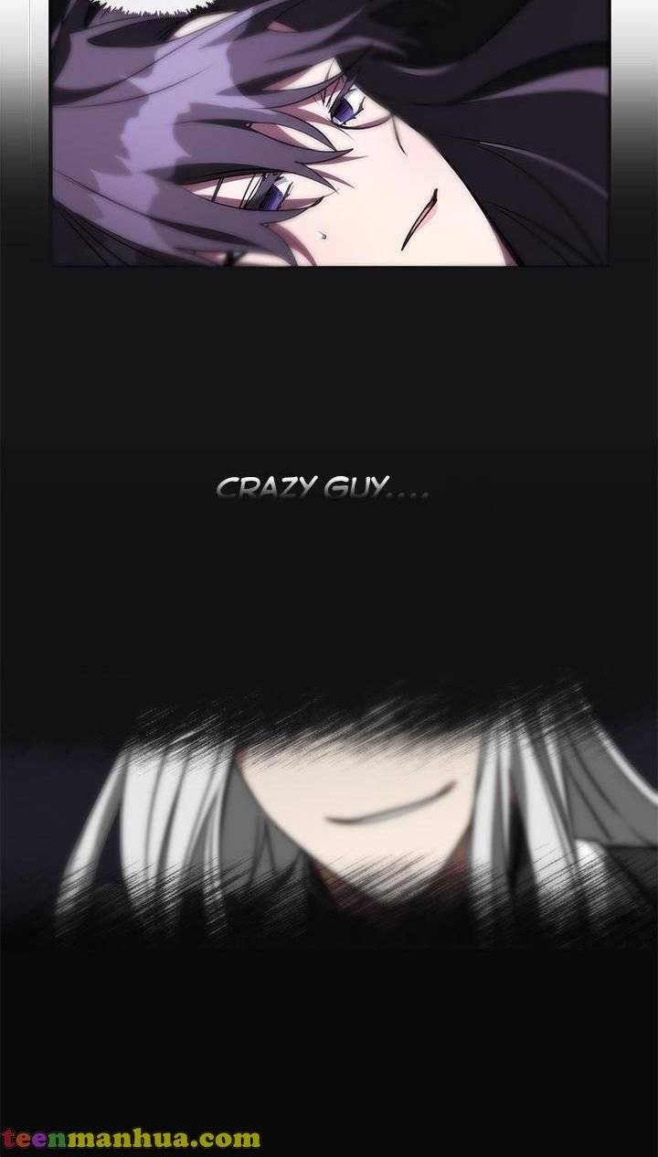 Page 53 of Chapter 22