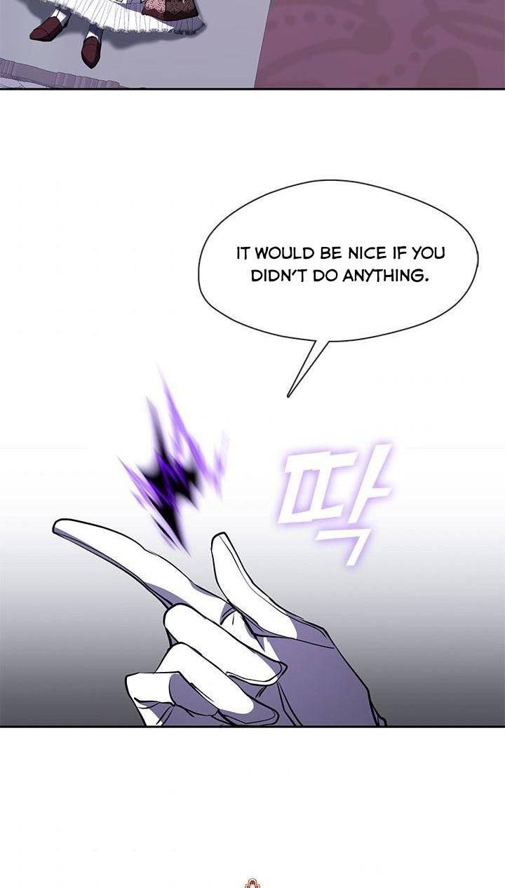 Page 55 of Chapter 22