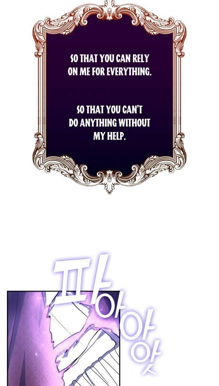 Page 56 of Chapter 22
