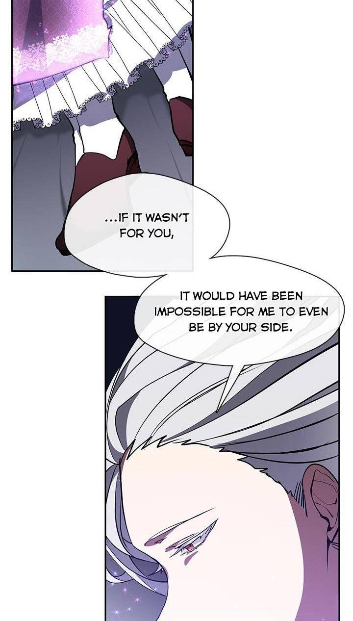 Page 57 of Chapter 22