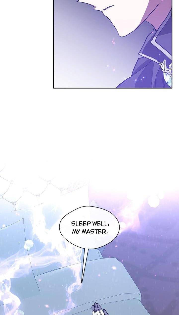 Page 58 of Chapter 22
