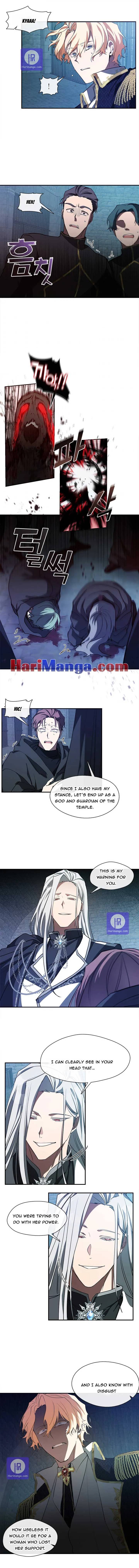 Page 5 of Chapter 25