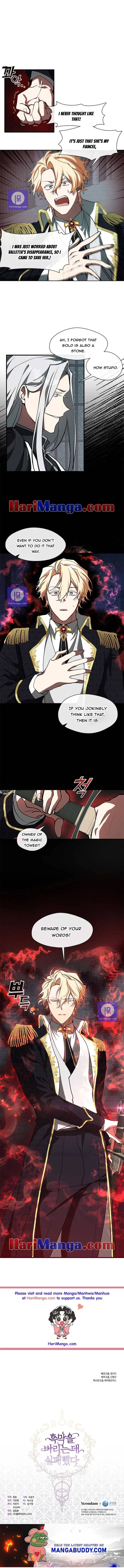 Page 6 of Chapter 25