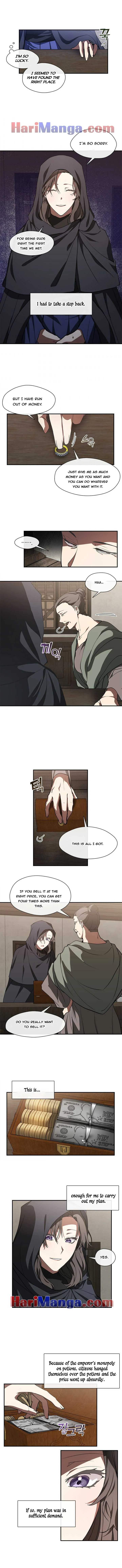 Page 4 of Chapter 27