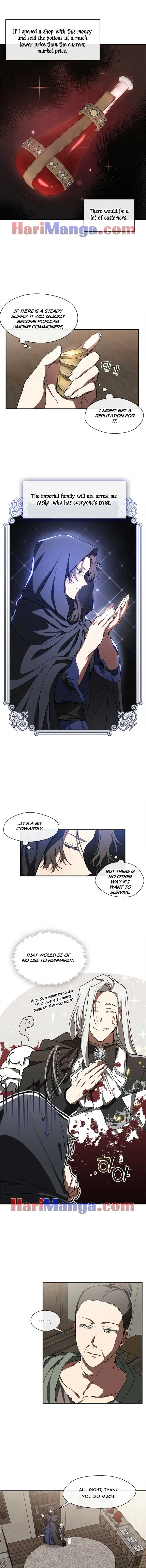 Page 5 of Chapter 27