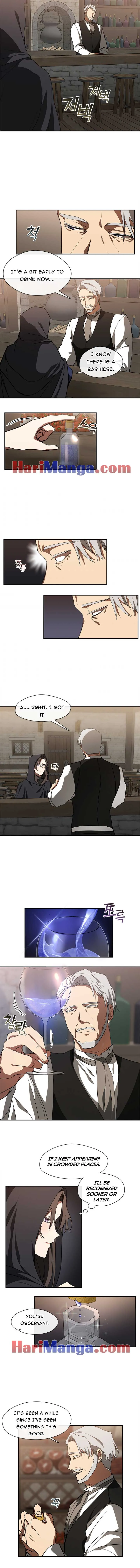 Page 5 of Chapter 28