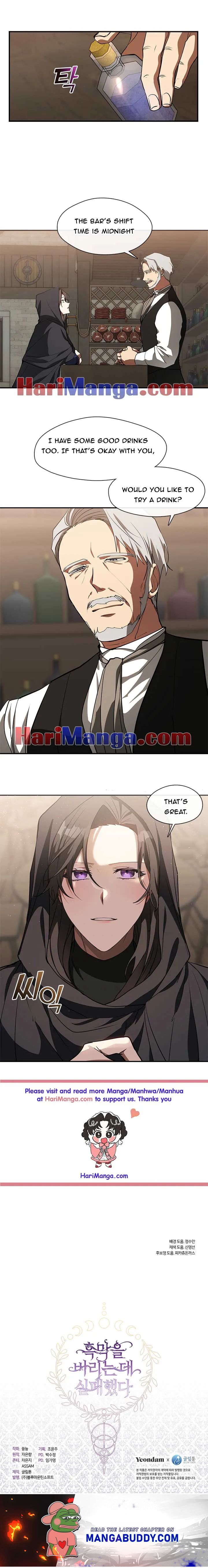 Page 6 of Chapter 28