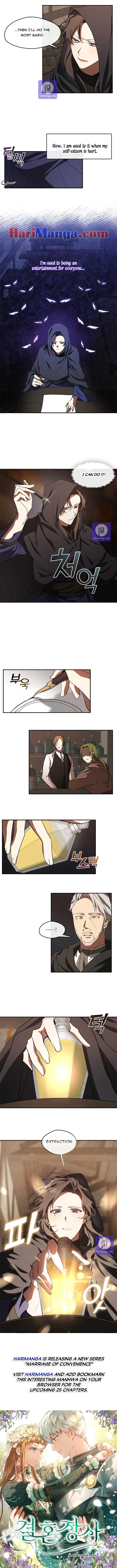 Page 6 of Chapter 29