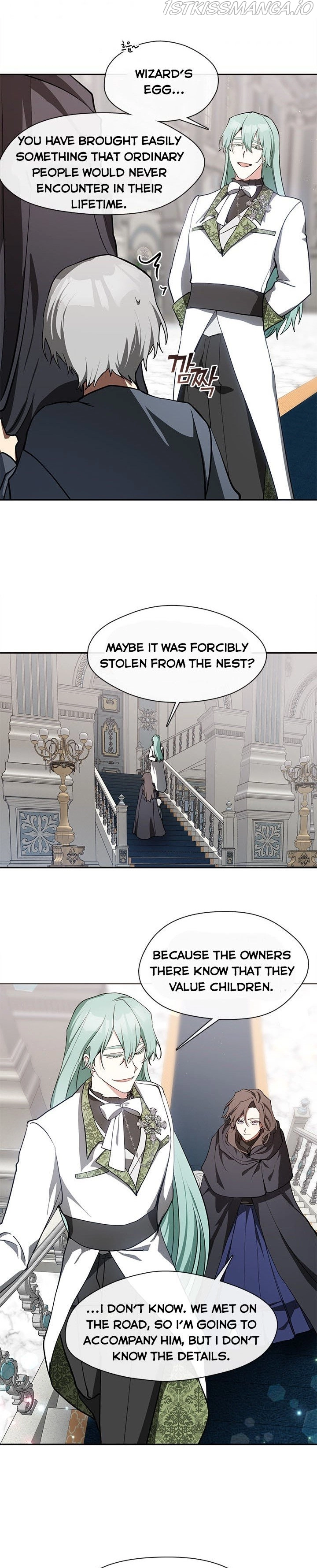 Page 2 of Chapter 31