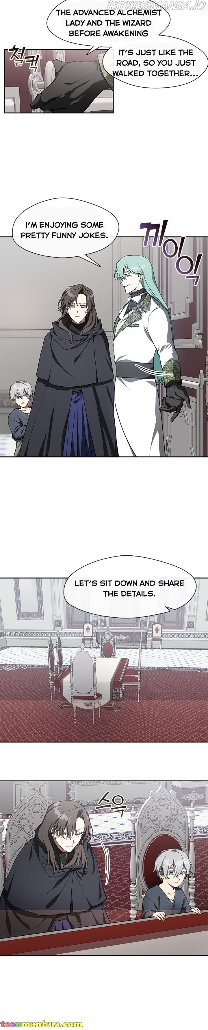 Page 3 of Chapter 31