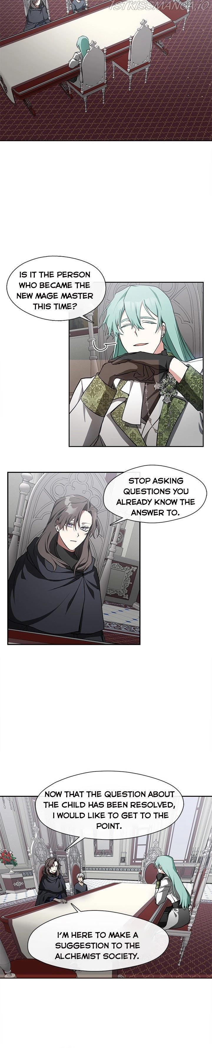 Page 5 of Chapter 31