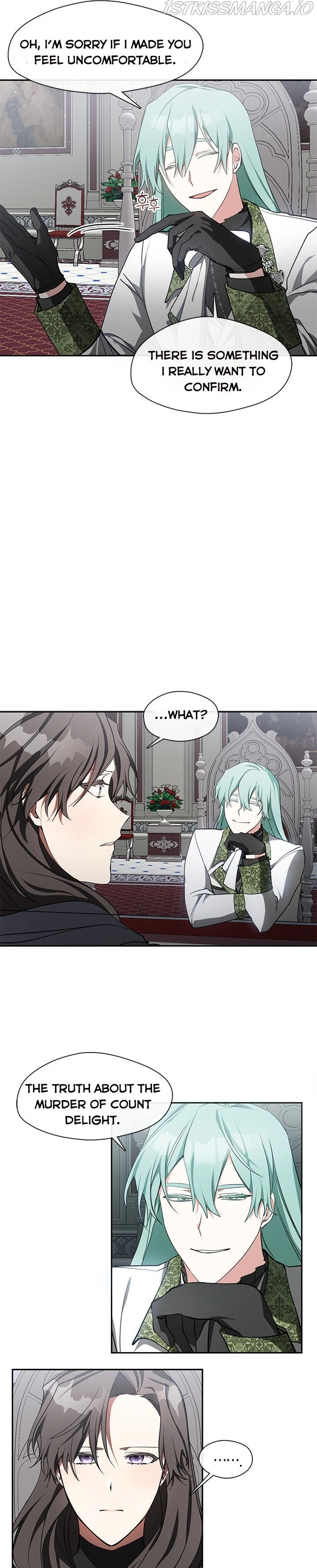 Page 6 of Chapter 31