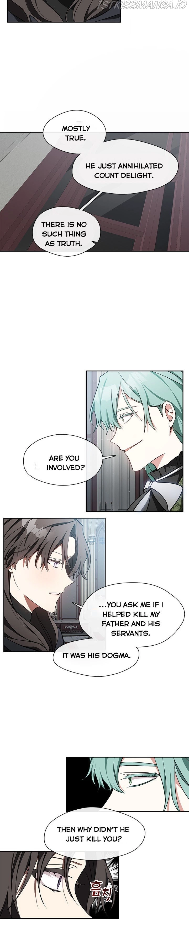 Page 7 of Chapter 31