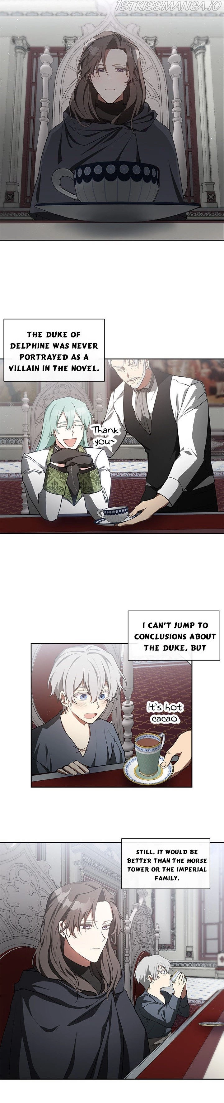 Page 9 of Chapter 31