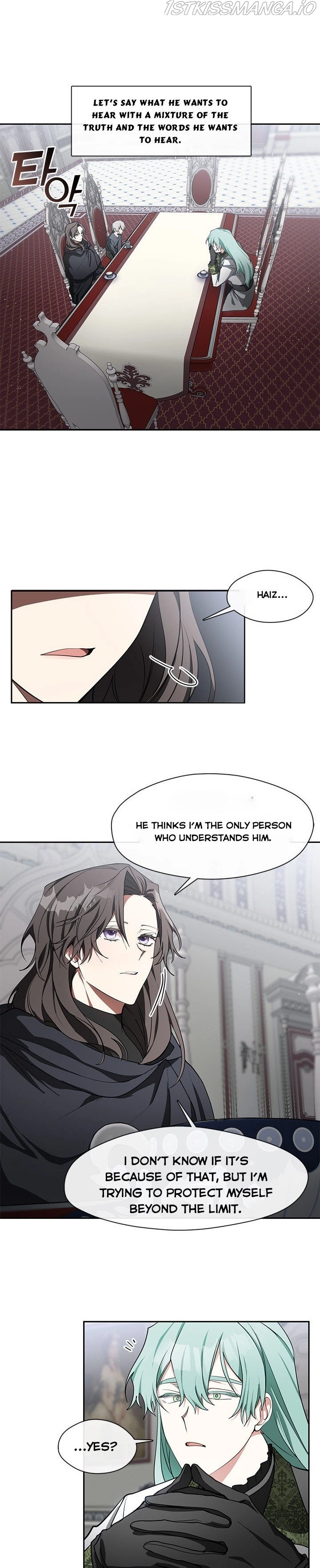 Page 10 of Chapter 31