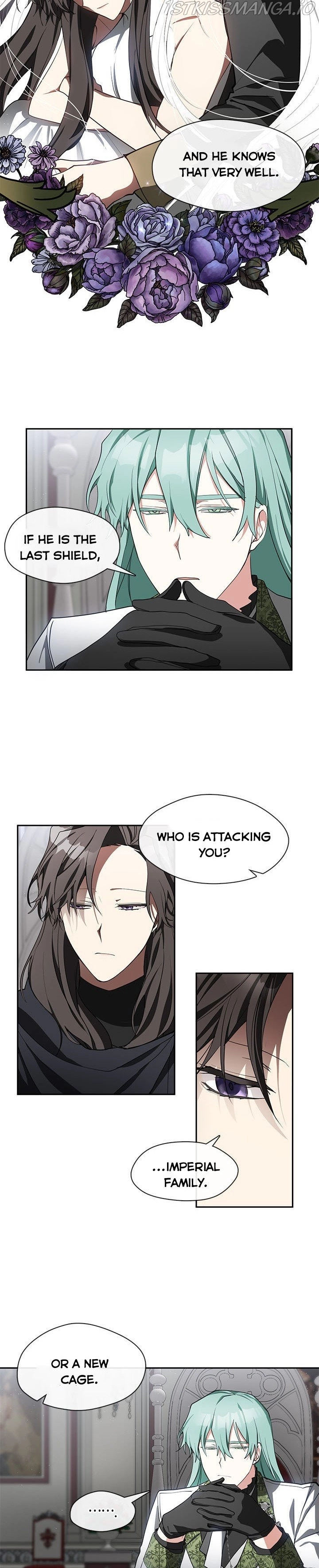 Page 12 of Chapter 31