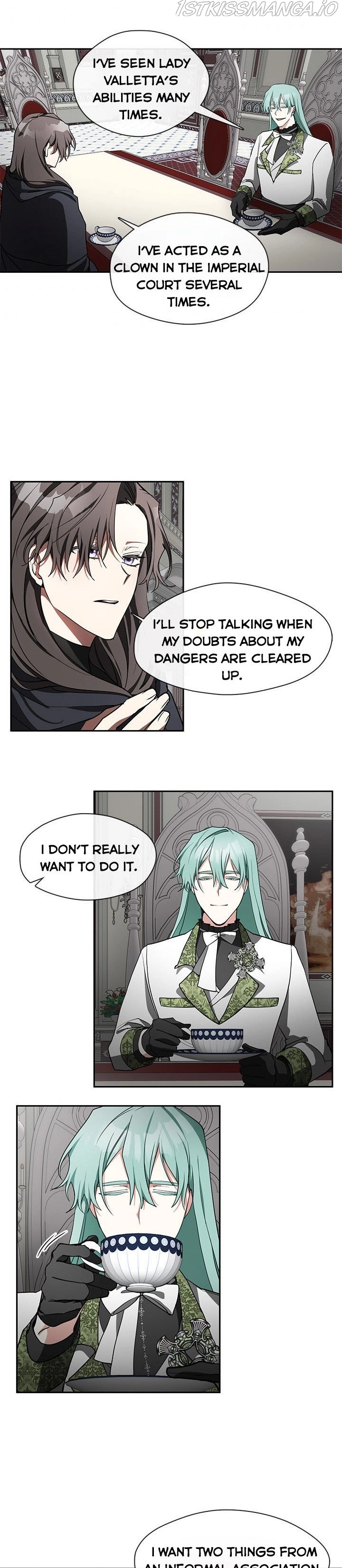 Page 14 of Chapter 31