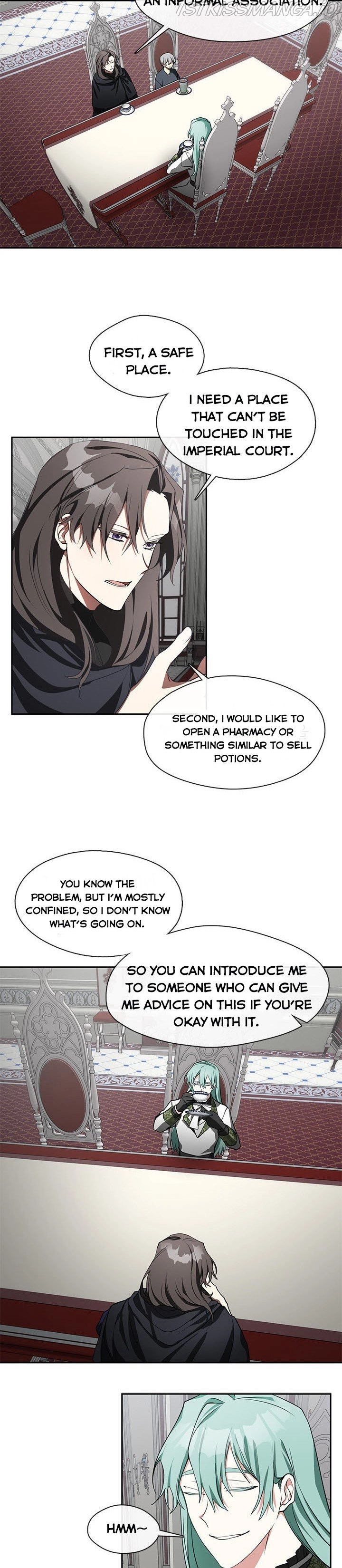 Page 15 of Chapter 31